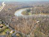 11594 Olympic Drive - Photo 16