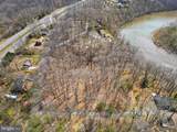 11594 Olympic Drive - Photo 17