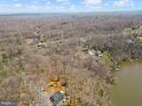 11594 Olympic Drive - Photo 18