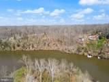 11594 Olympic Drive - Photo 21