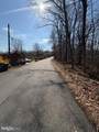 11594 Olympic Drive - Photo 4