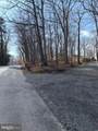 11594 Olympic Drive - Photo 5
