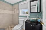 416 Sudbury Road - Photo 28