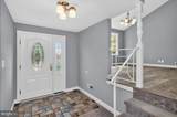 416 Sudbury Road - Photo 29