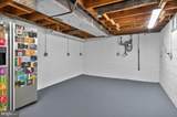 416 Sudbury Road - Photo 30