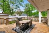 416 Sudbury Road - Photo 32