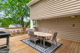 416 Sudbury Road - Photo 33