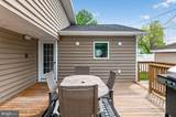 416 Sudbury Road - Photo 34