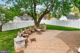 416 Sudbury Road - Photo 35