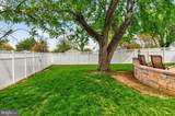 416 Sudbury Road - Photo 38