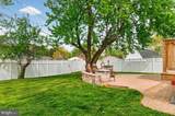 416 Sudbury Road - Photo 39