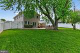 416 Sudbury Road - Photo 40