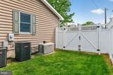 416 Sudbury Road - Photo 41