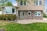 416 Sudbury Road - Photo 42