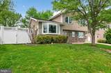 416 Sudbury Road - Photo 43