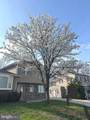 416 Sudbury Road - Photo 44