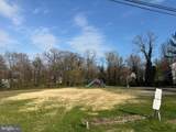 416 Sudbury Road - Photo 45