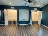 416 Sudbury Road - Photo 46