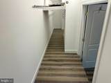 416 Sudbury Road - Photo 47