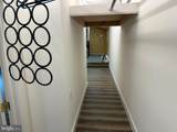 416 Sudbury Road - Photo 48