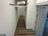 416 Sudbury Road - Photo 49