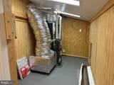 416 Sudbury Road - Photo 50