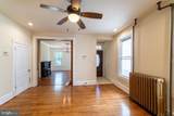 1630 U Street - Photo 39
