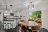 14628 Delano Drive - Photo 10