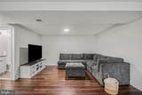 14628 Delano Drive - Photo 11