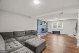 14628 Delano Drive - Photo 12