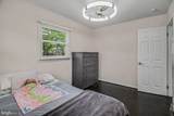 14628 Delano Drive - Photo 13