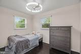 14628 Delano Drive - Photo 14