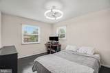 14628 Delano Drive - Photo 15