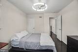 14628 Delano Drive - Photo 16