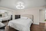 14628 Delano Drive - Photo 17