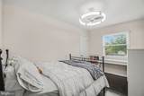 14628 Delano Drive - Photo 19