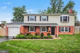 14628 Delano Drive - Photo 2