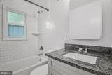 14628 Delano Drive - Photo 21