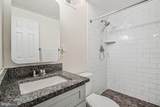 14628 Delano Drive - Photo 22