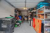 14628 Delano Drive - Photo 23