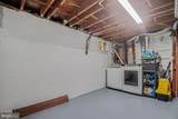 14628 Delano Drive - Photo 24