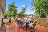 14628 Delano Drive - Photo 25