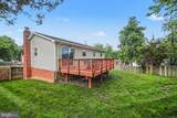 14628 Delano Drive - Photo 26