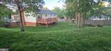 14628 Delano Drive - Photo 29