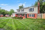 14628 Delano Drive - Photo 3