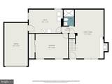 14628 Delano Drive - Photo 30