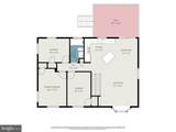 14628 Delano Drive - Photo 31