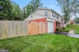 14628 Delano Drive - Photo 4
