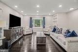 14628 Delano Drive - Photo 5
