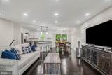 14628 Delano Drive - Photo 6